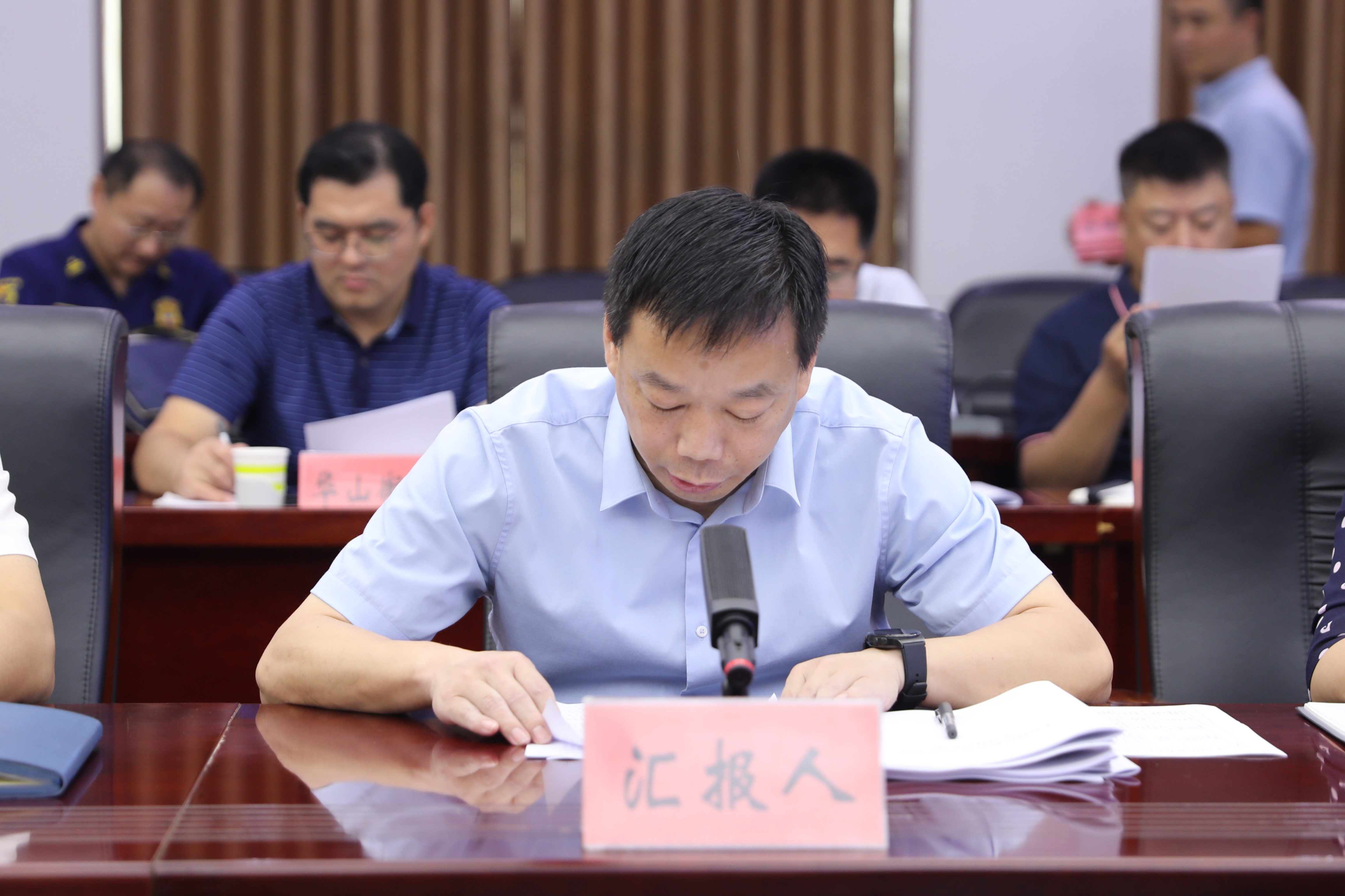 区应急局.JPG