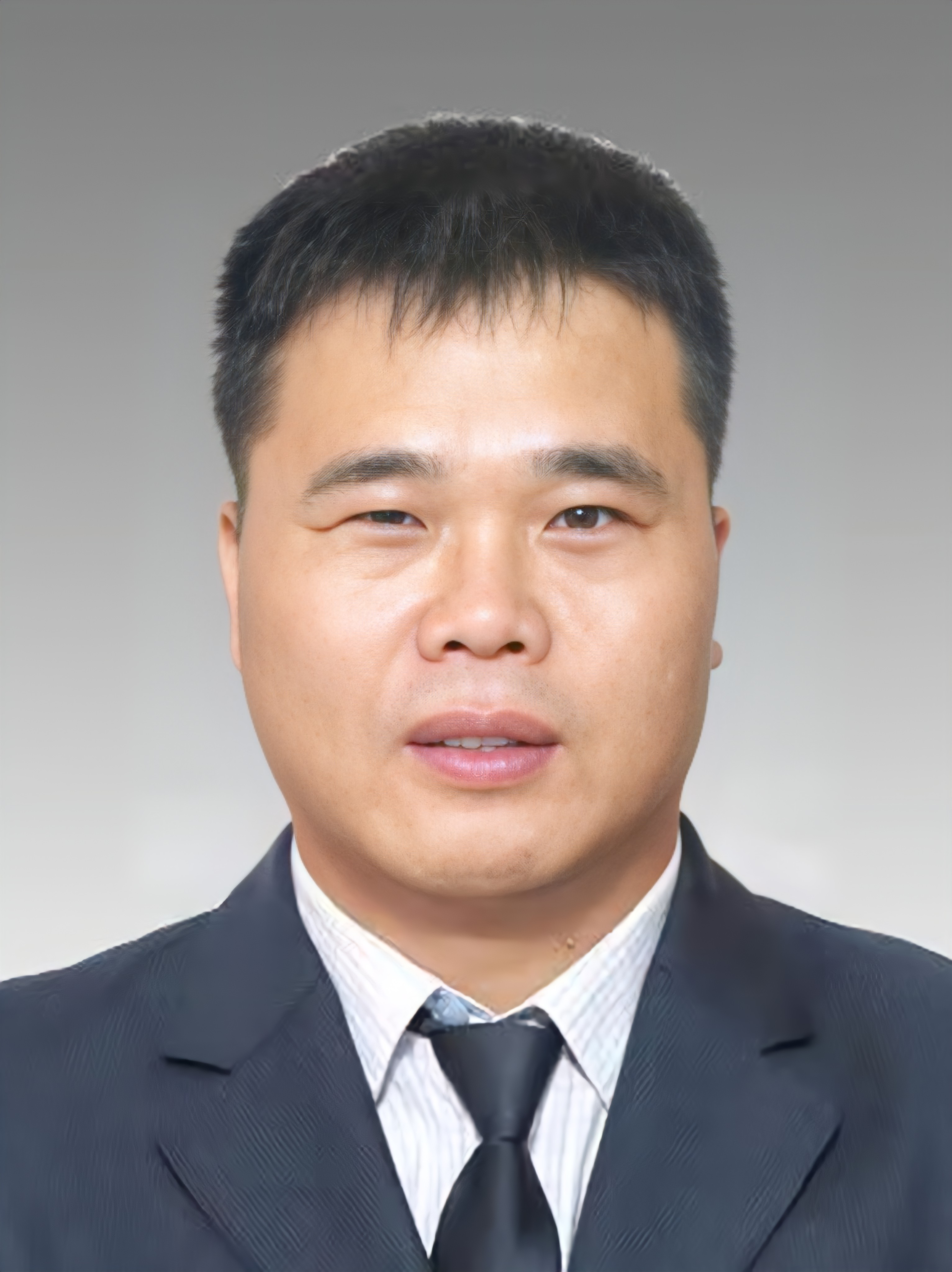 连东坡.jpg