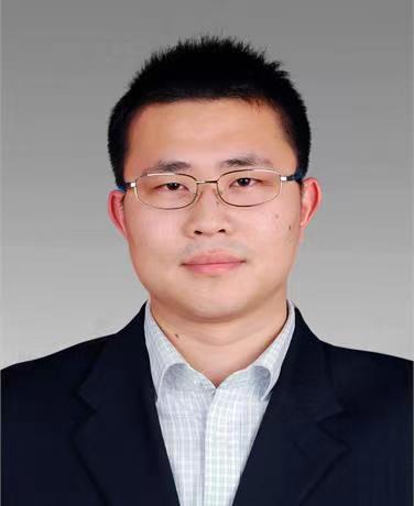 何忠育.jpg