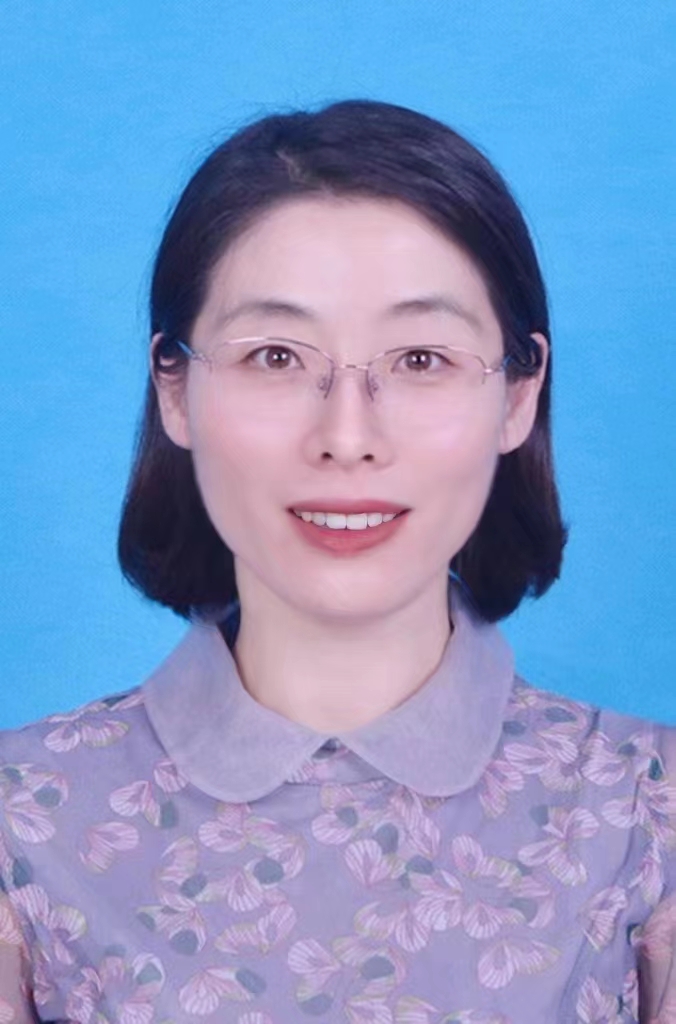 闫伟.jpg