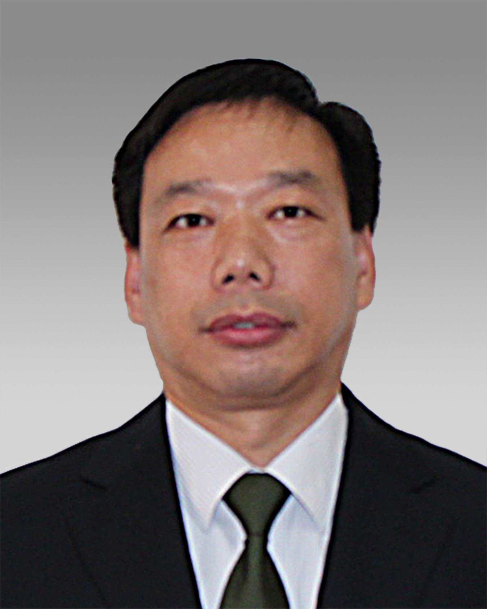 副调研员张勇.jpg