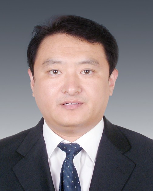 马兆民.jpg