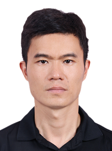 地震监测中心主任科员田滨.jpg