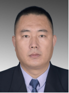 李延刚.png