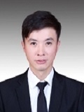 图片1.jpg