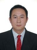 图片6.jpg