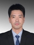 图片7.jpg