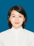 图片8.jpg