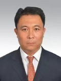 图片9.png