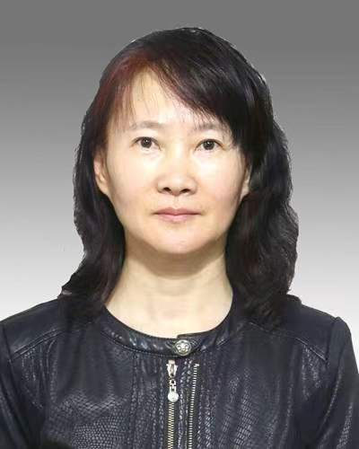 李芸主任.jpg