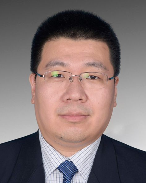 图片1.png