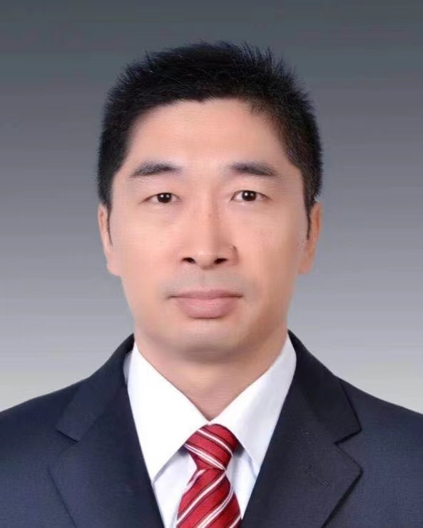 微信图片_20231024142758.jpg