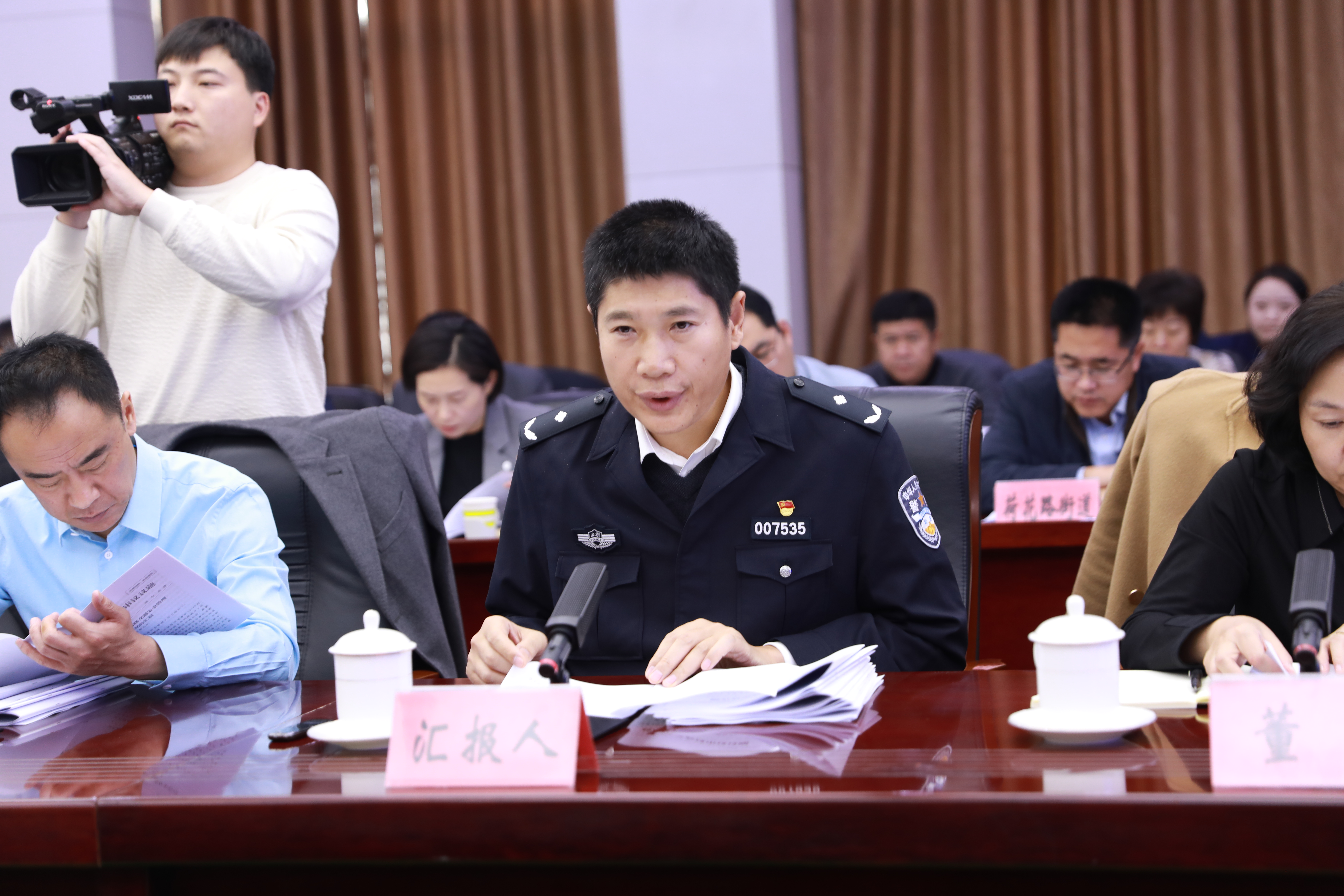 区交警大队.JPG