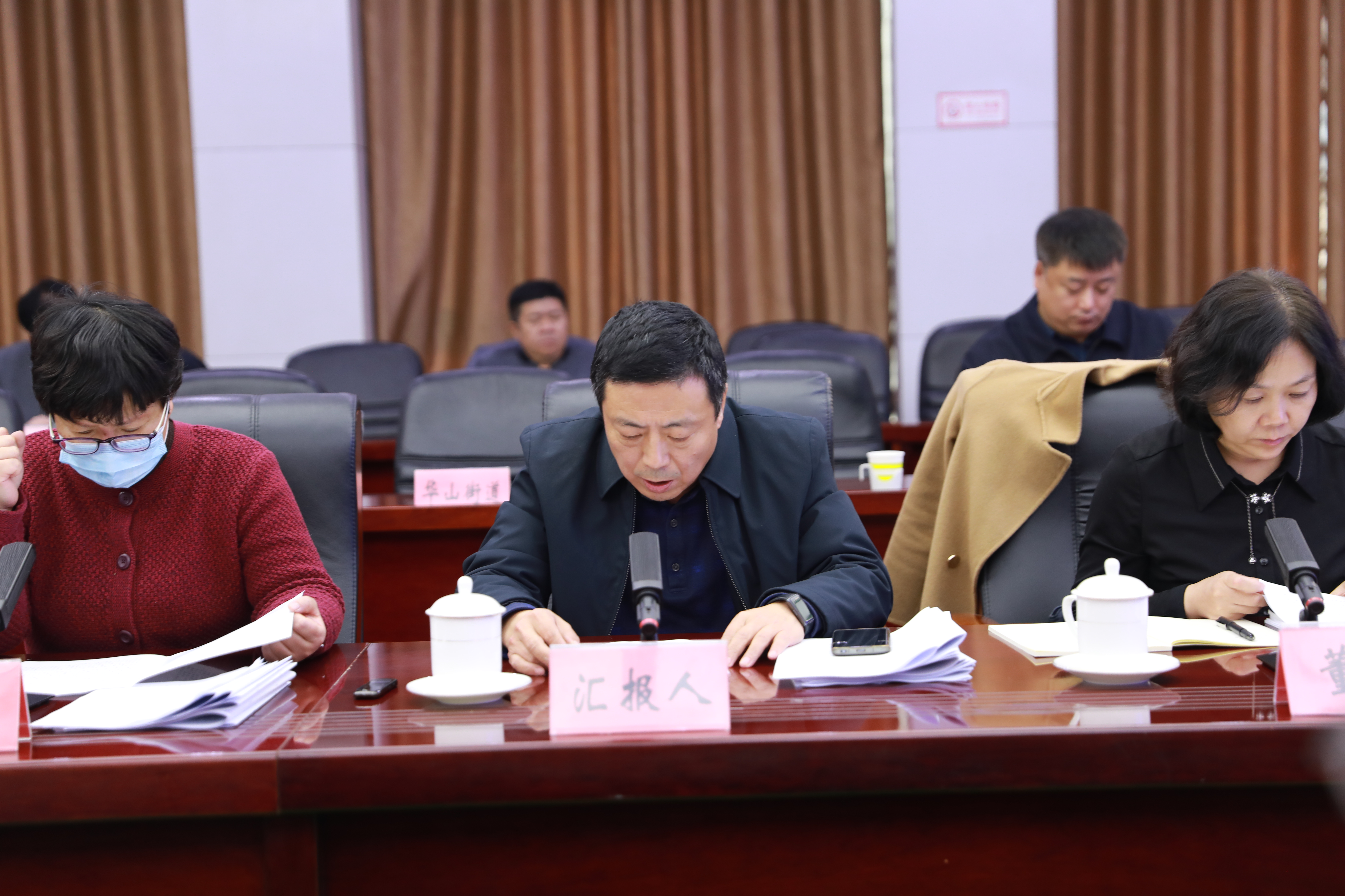 文旅局王克锋.JPG