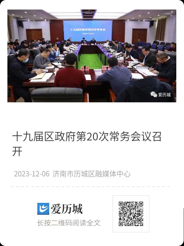 159ccabe8ceae5c8fc7e86575acf1ff.jpg