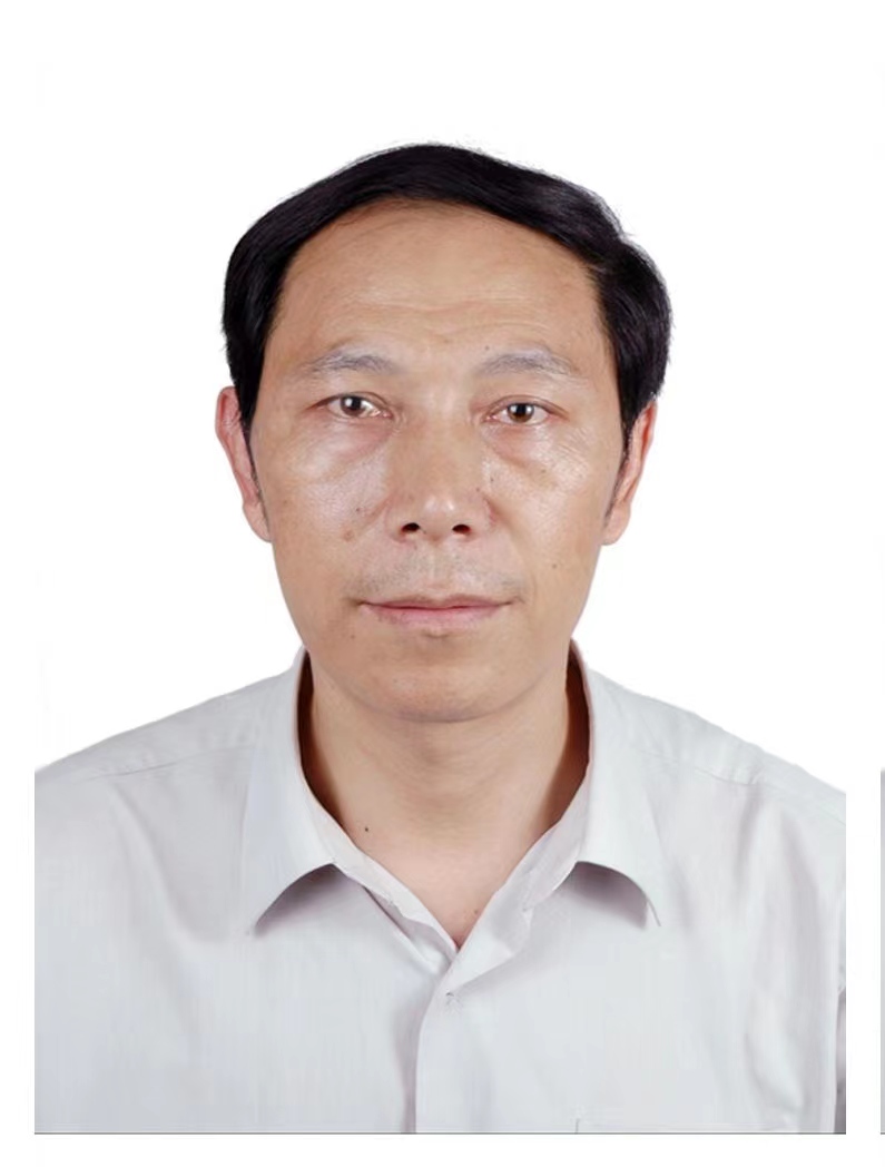 王风臻.jpg