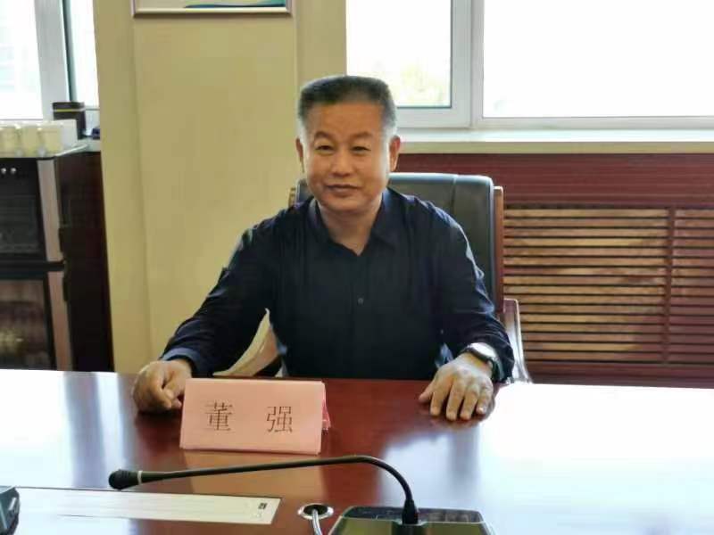 董强.jpg