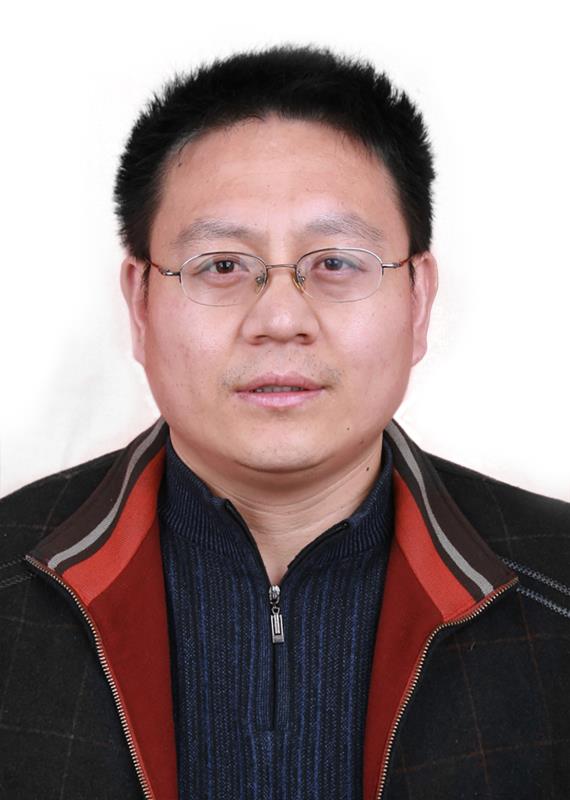邓振利-专家.jpg