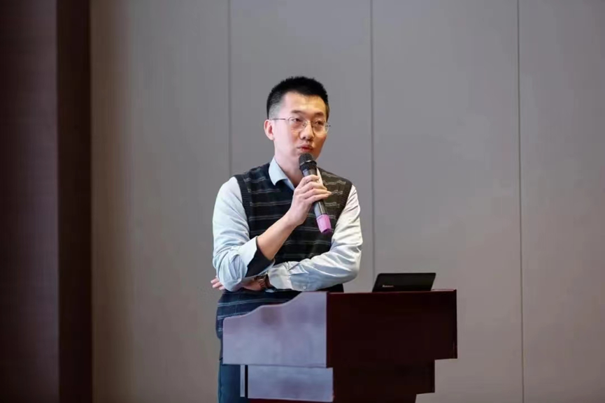 专家-孙金鹏.png