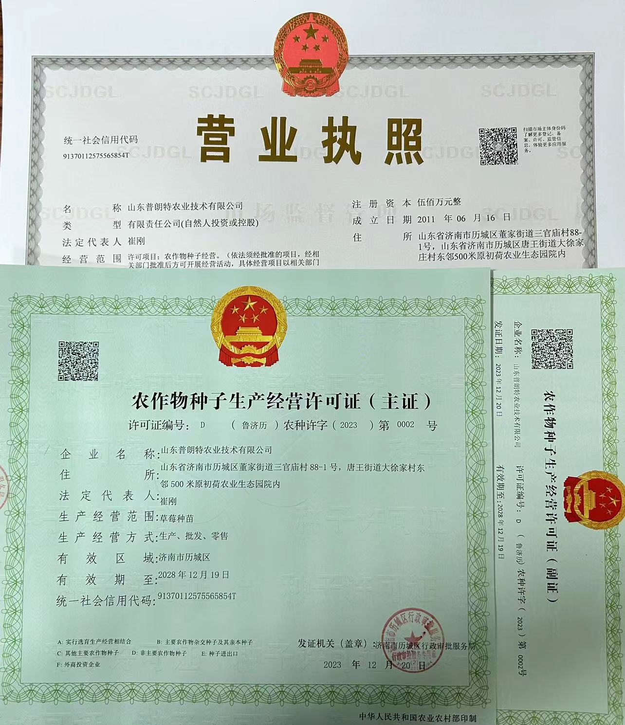 微信图片_20231226165721