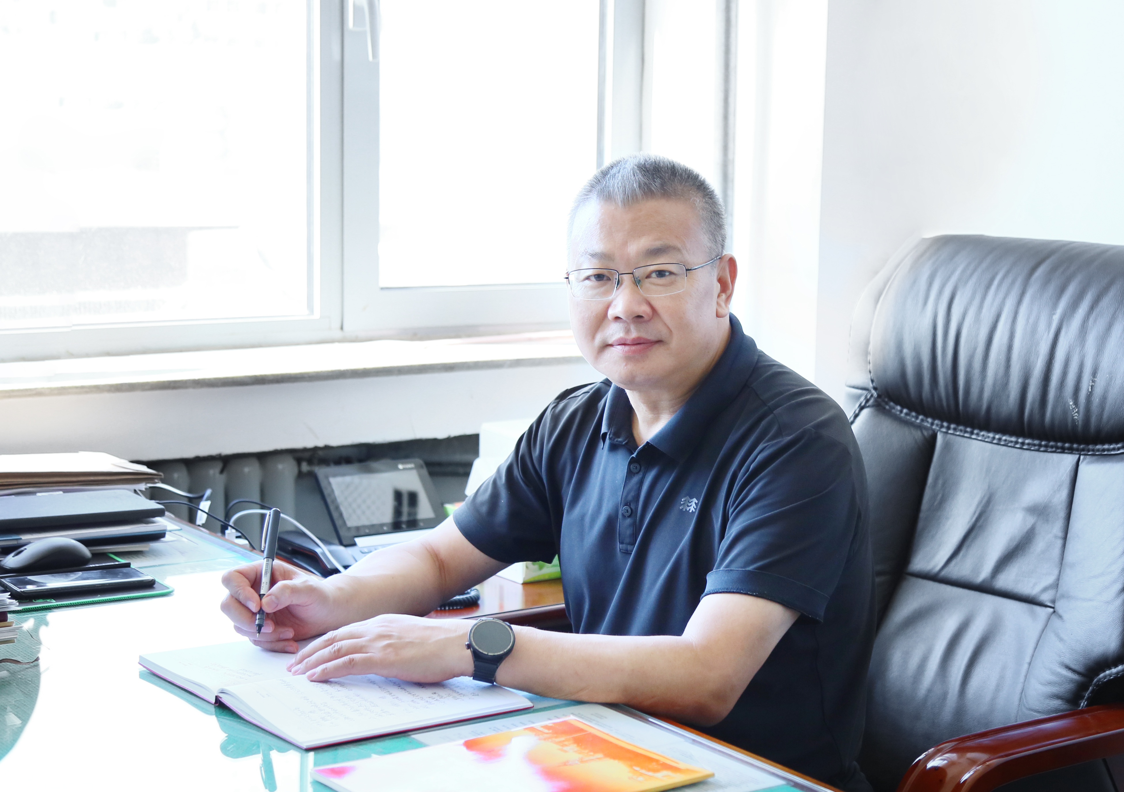 元柱主任2.jpg