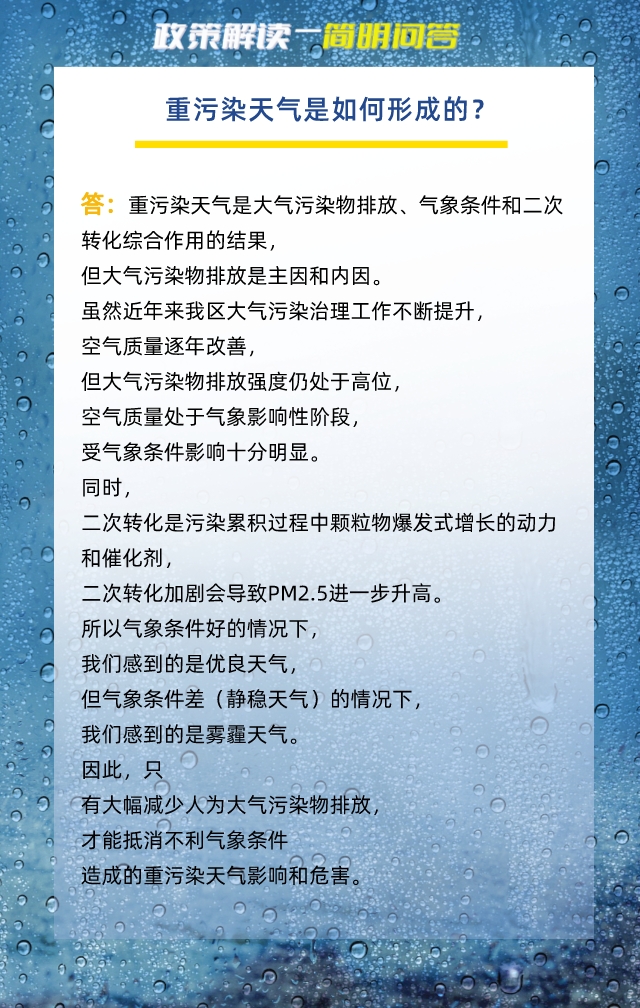 简明问答1-重污染天气是如何形成的？.jpeg