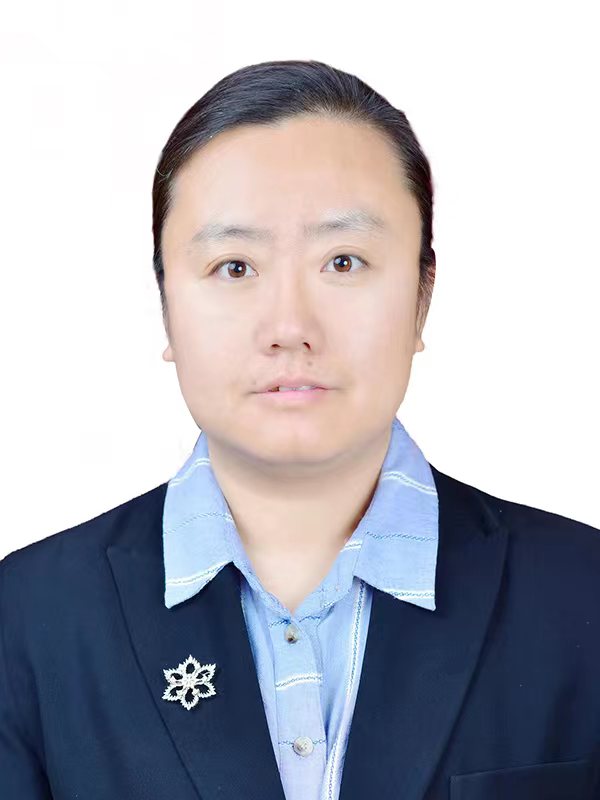 微信图片_20220906091521.jpg