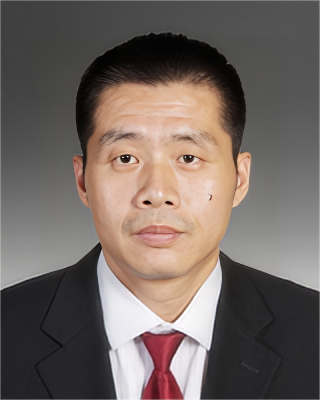 张勇3