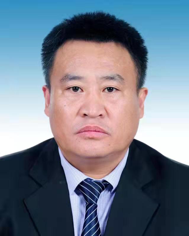 孙长峰.jpg