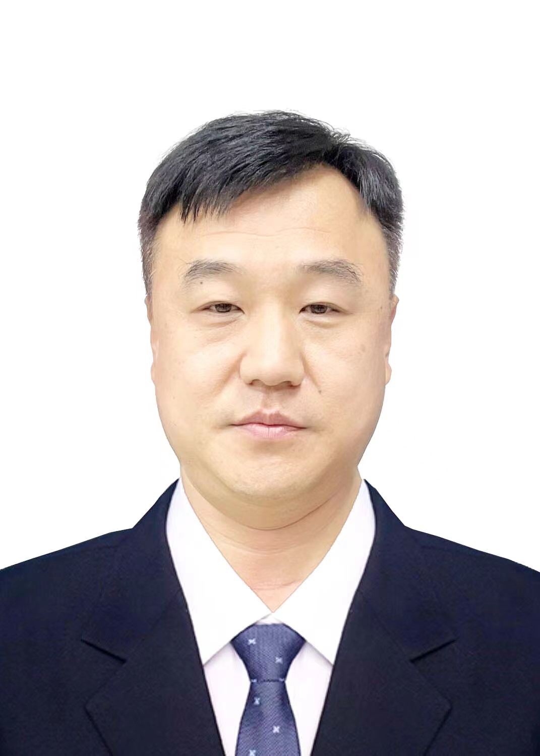 江平.jpg