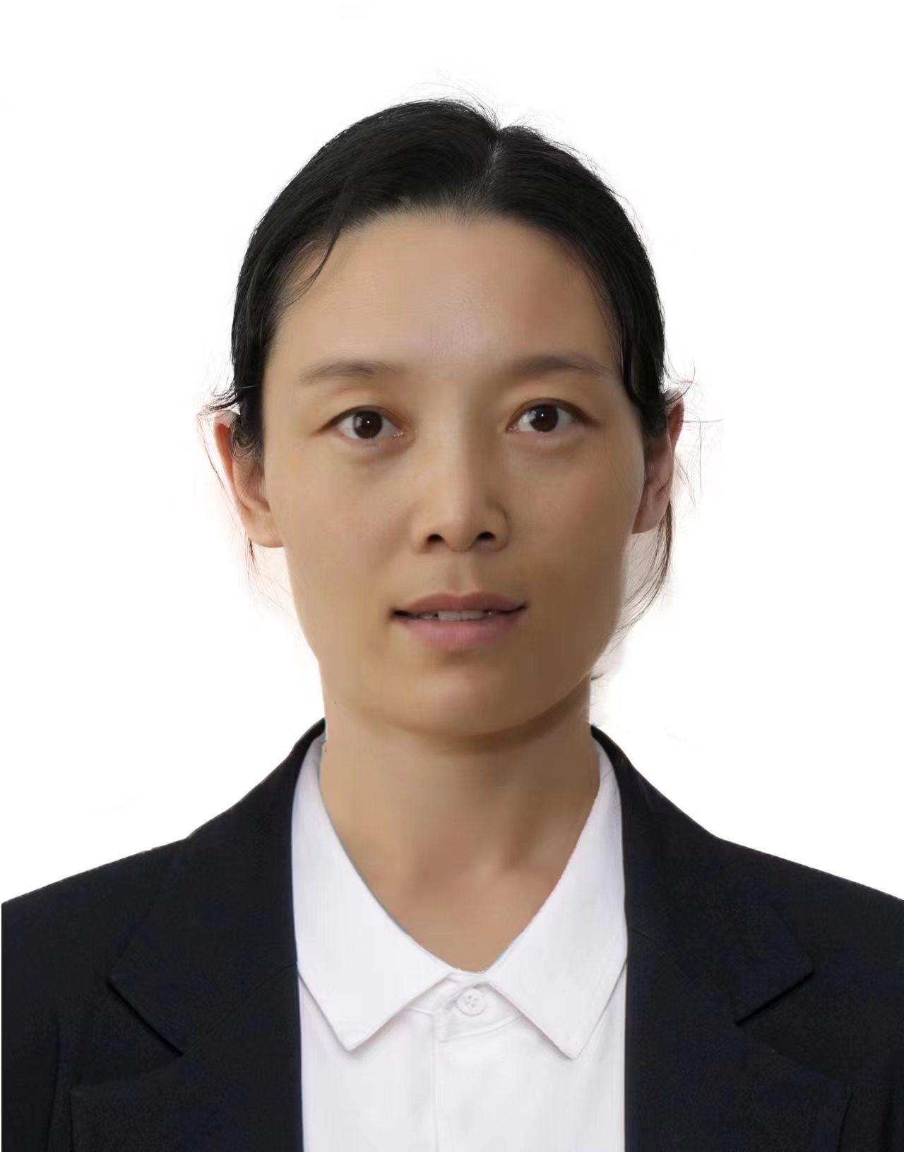 韩娜.jpg
