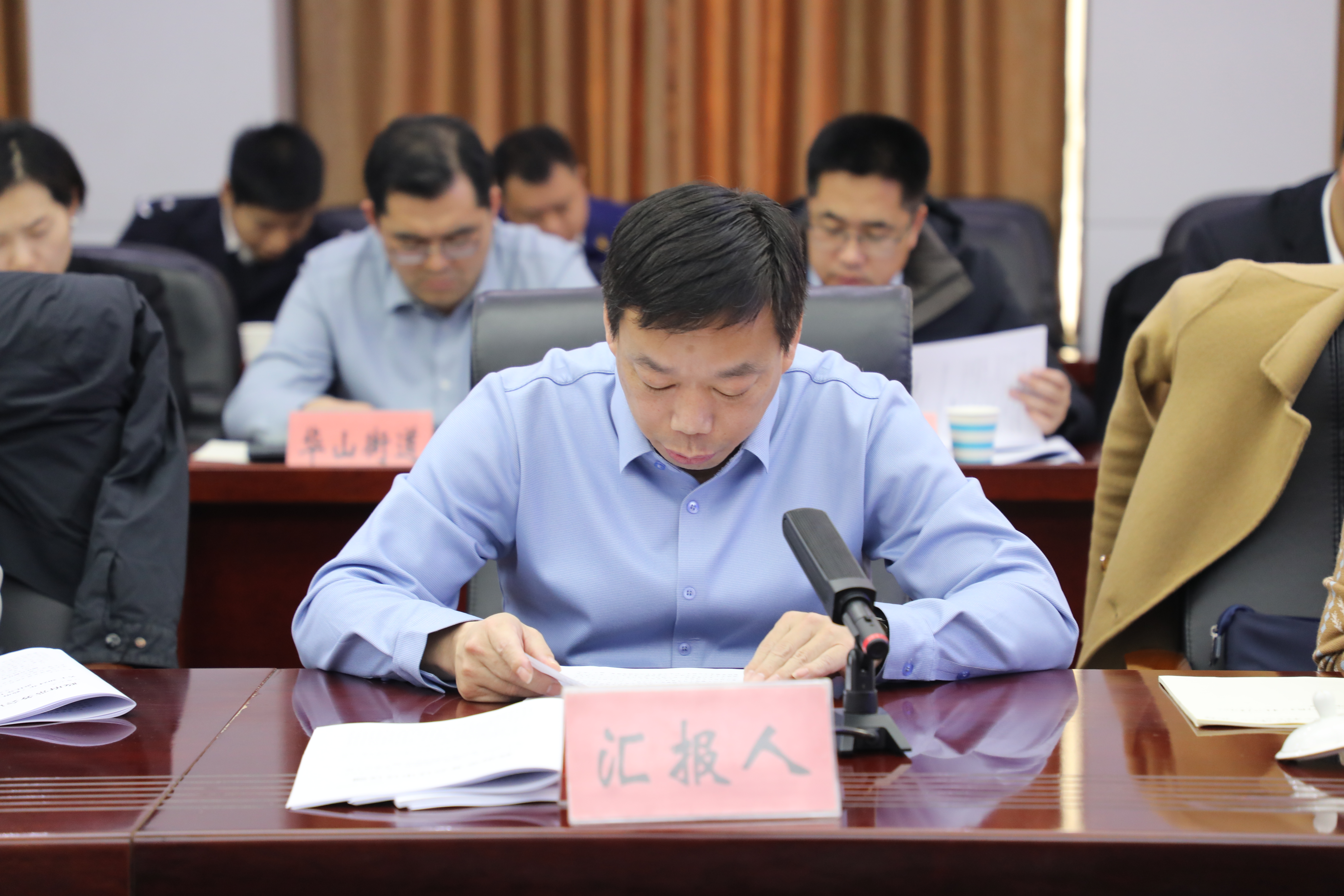 微信图片_20240315085117.jpg