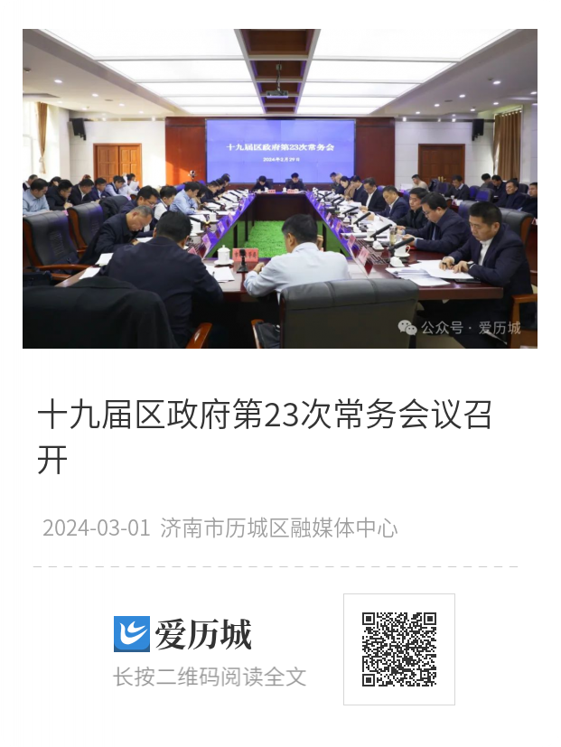 fd9b27aed37f79e982993acff86c4df.png