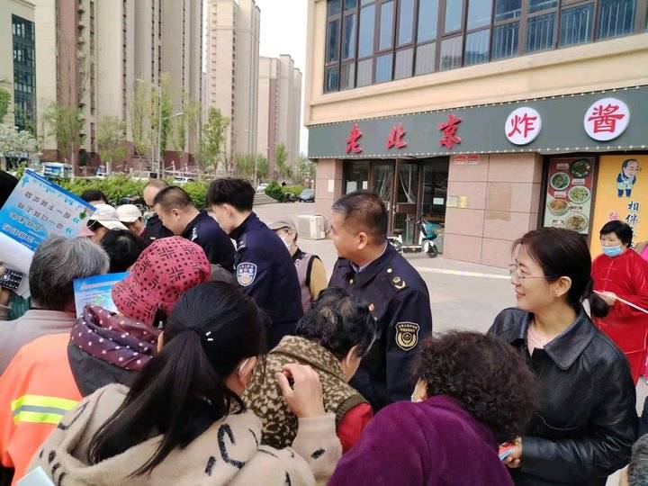 董家市场监管所食药普法宣传.jpg