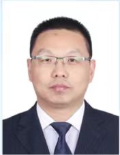 专家.jpg