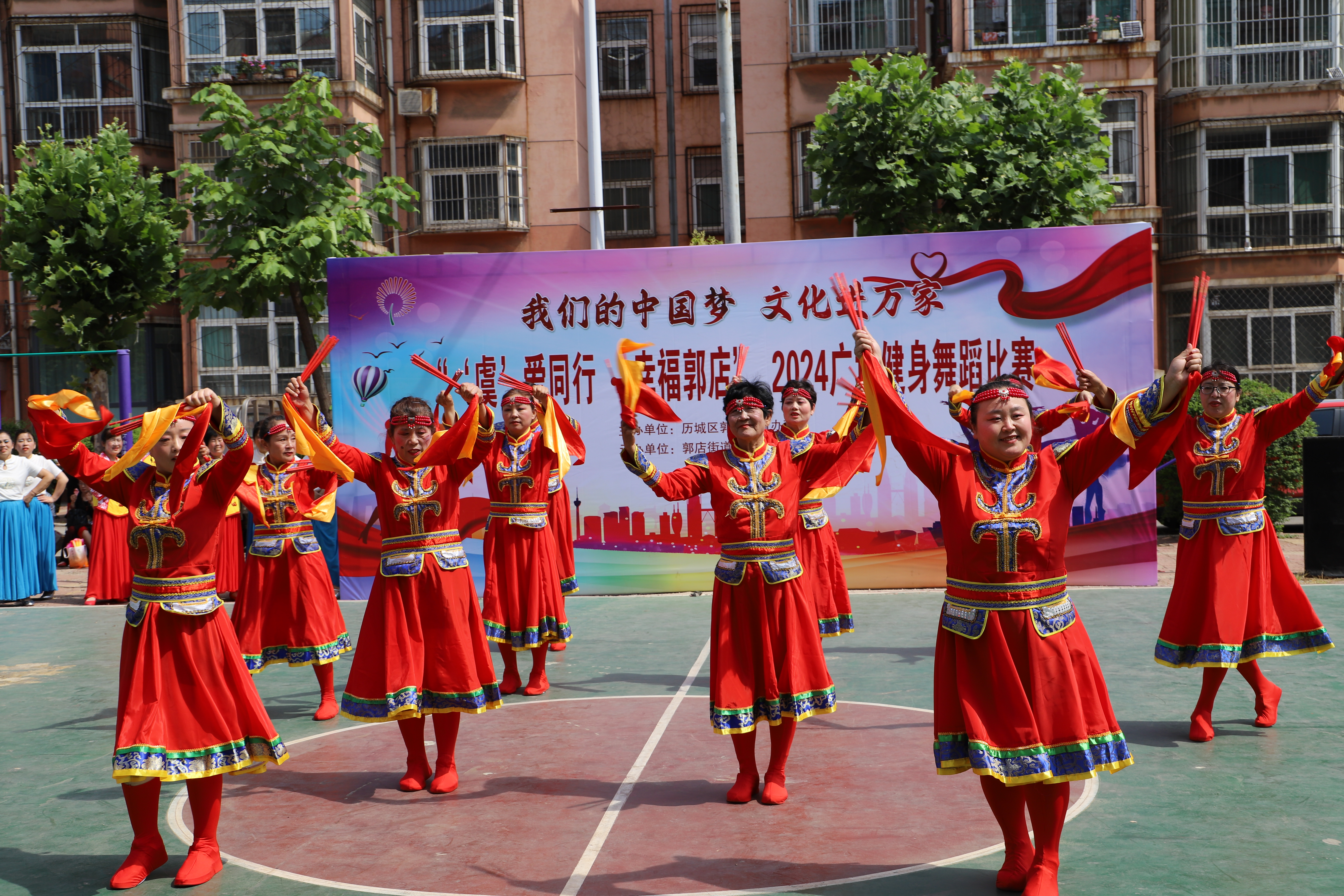 ff148b0957d890270d2a8aa09c24fa3.jpg ff148b0957d890270d2a8aa09c24fa3.jpg