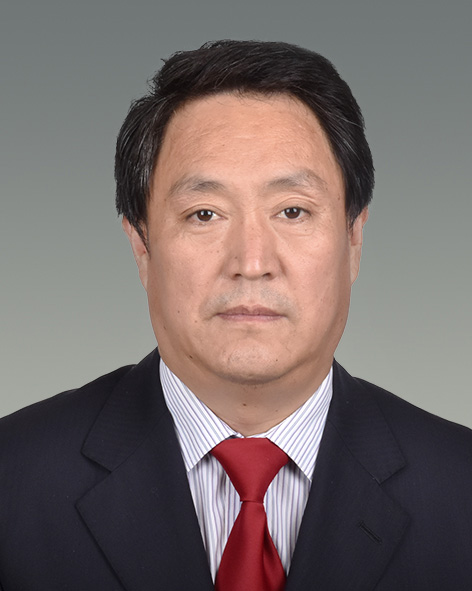 历城区统计局_张兴亭.jpg