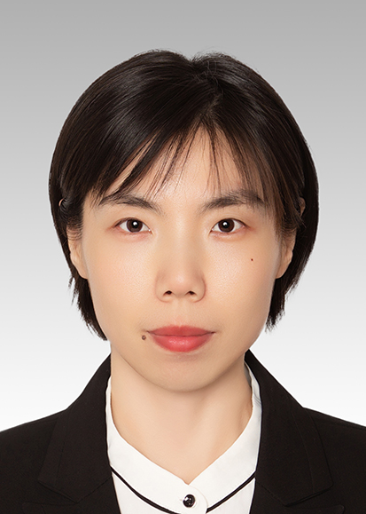 李晓磊2024.jpg