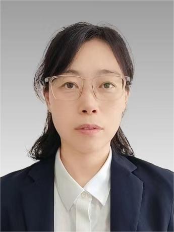 朱静静(1).jpg