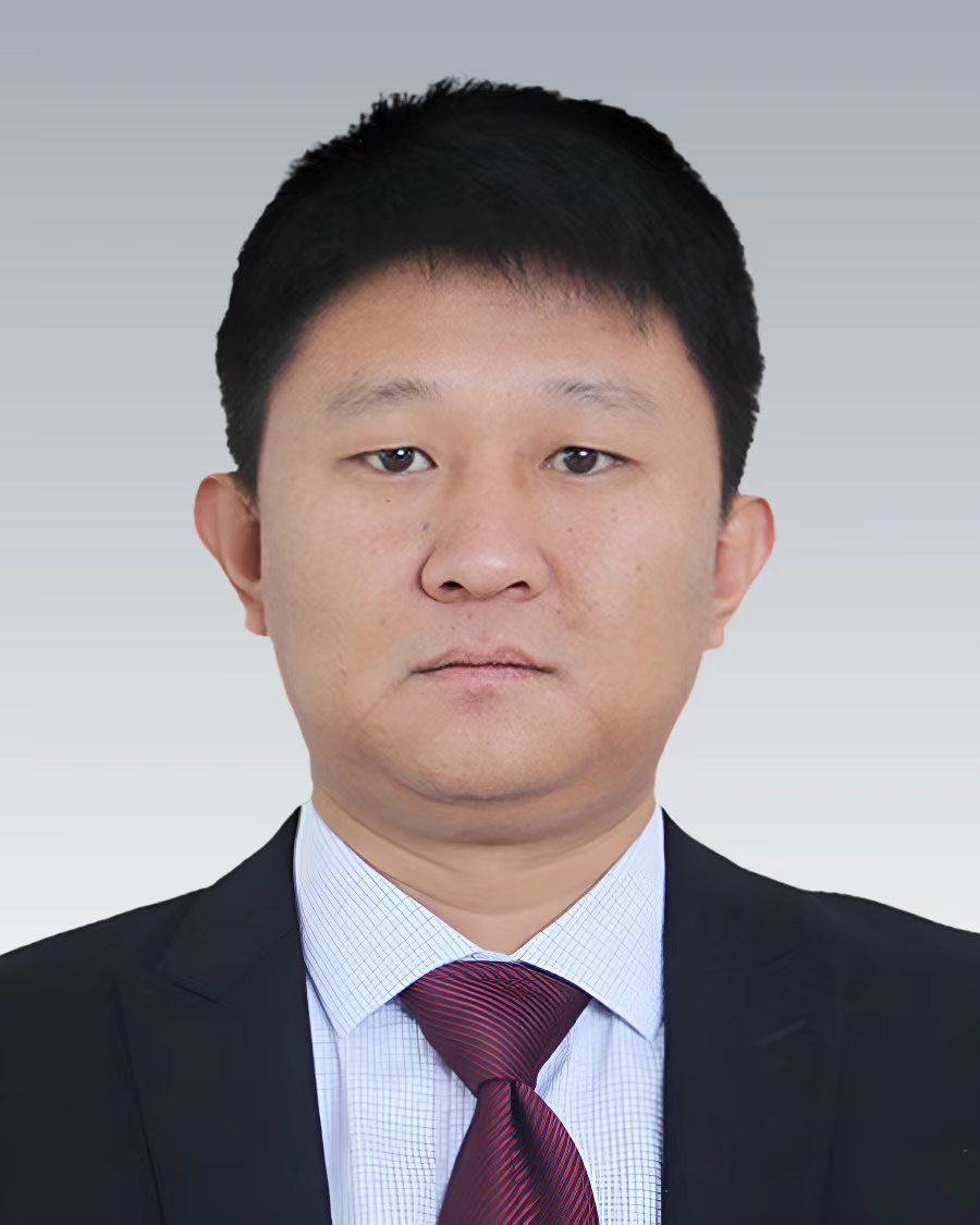 孙晓斌.jpg