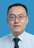 王磊局长.jpg