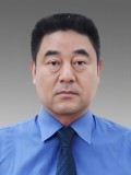刘明勇.jpg