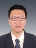 张庆锎.jpg