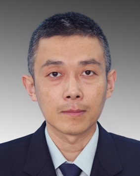 微信图片_20240822113326.jpg