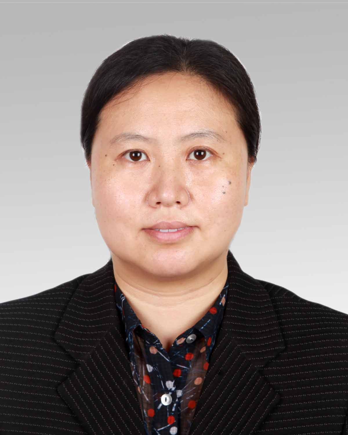 微信图片_20240827093251.jpg