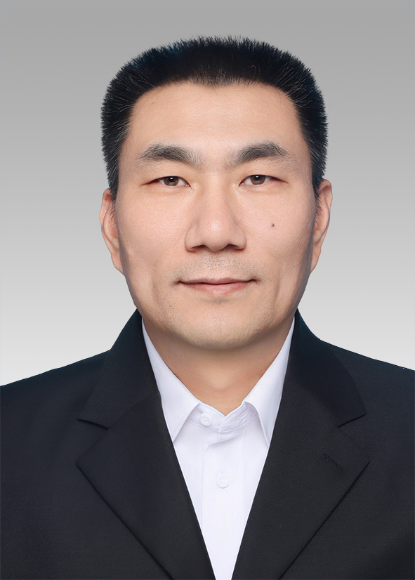 微信图片_20240829162513.bmp