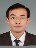 乐志林.jpg