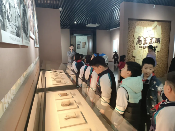 图片.png