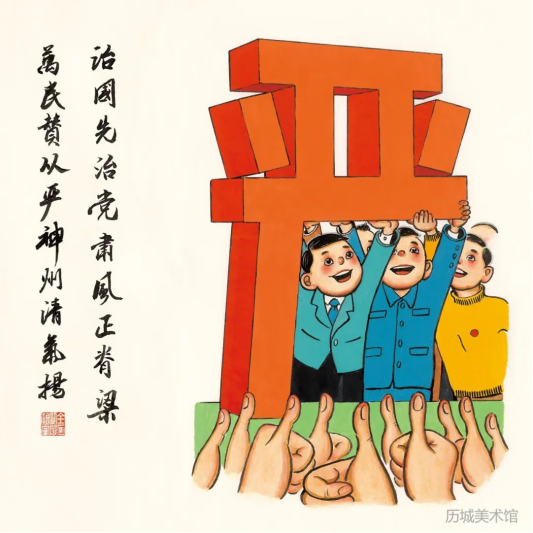 图片.png