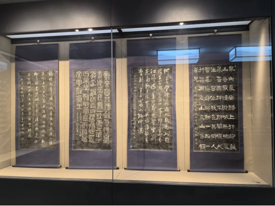图片.png
